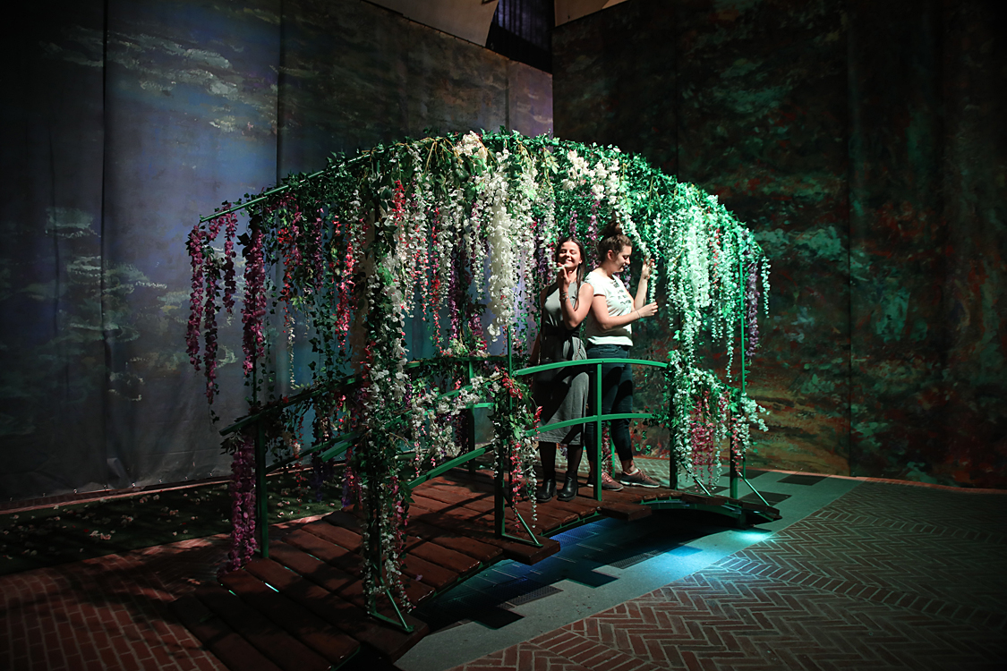 Claude Monet the immersive experience_018.jpg